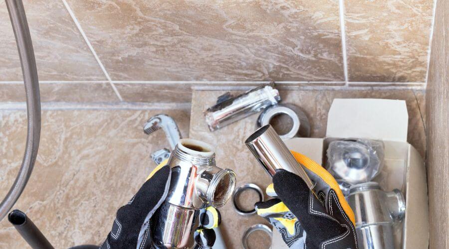 Professional residential roofers in Big Falls, MN